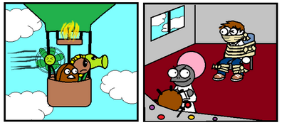 640px-MM's Comic3