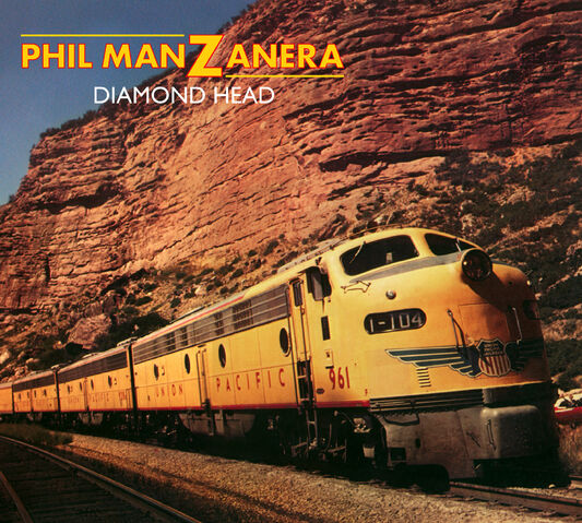 File:DiamondHead.jpg