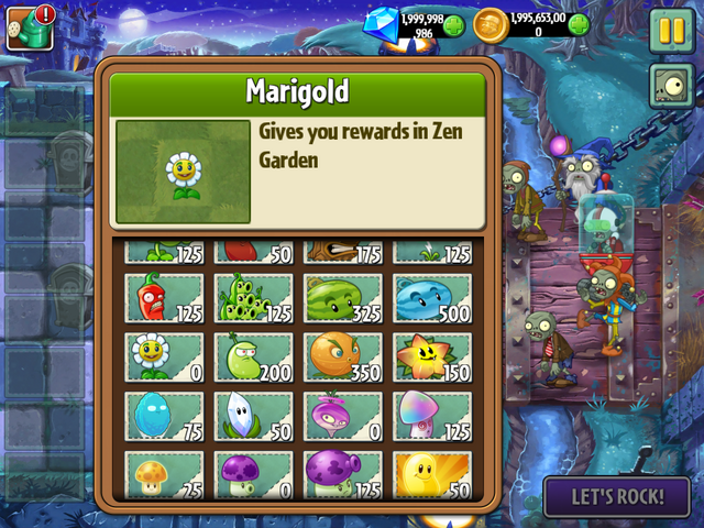 File:IMG 0046-1-.png
