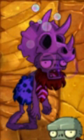 File:JMFossilheadHypnotized.png