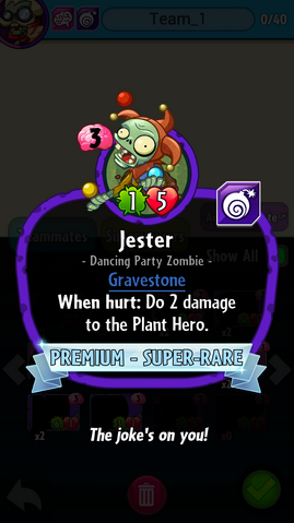 File:Jester info pvzheroes.png
