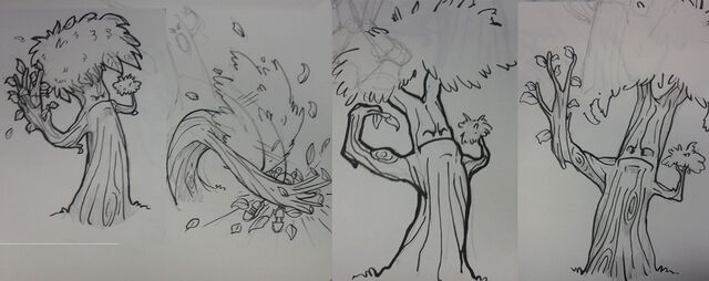 File:Othertreeplantconcept.jpg