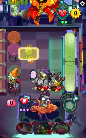 File:Screenshot 2016-07-20-16-15-02.png
