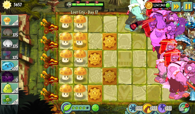 File:Tob cavia1.png
