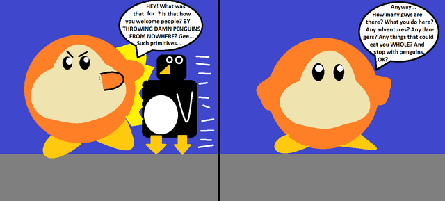 File:All time RPG 3.png