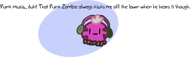 File:Askphat4.png