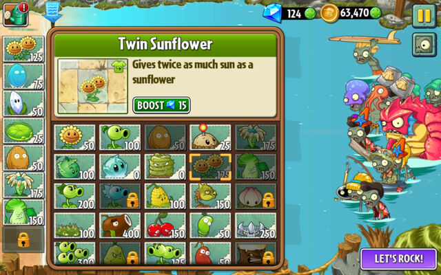 File:BWB-28-1 Choosing Plants.jpg