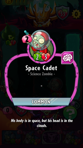 File:Cadet description.png