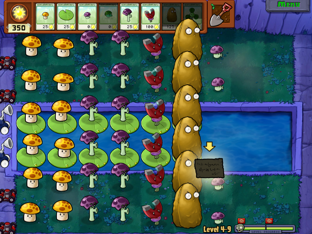 File:Camwood777AdventureMode4-9.png