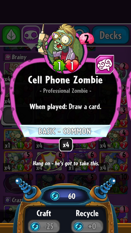File:Cell Phone Zombie stats.png