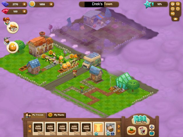 File:CurrentTownArea-Drek.png