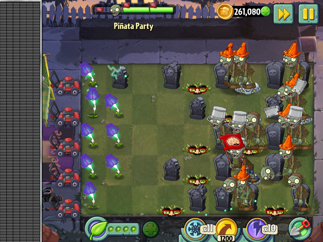 File:DarkAgesParty2Gameplay3.png