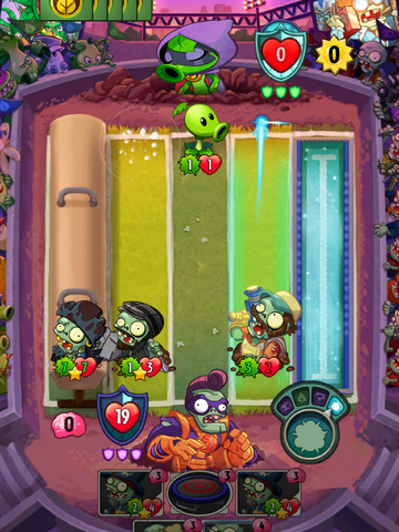 File:FastWin.png
