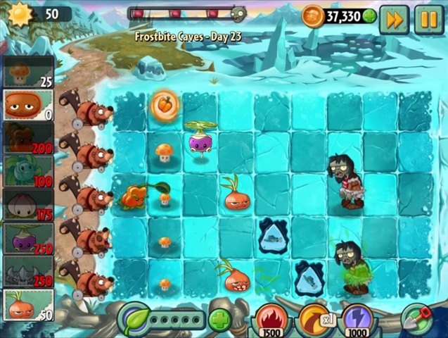 File:FrostBiteCavesPart2Gameplay.png