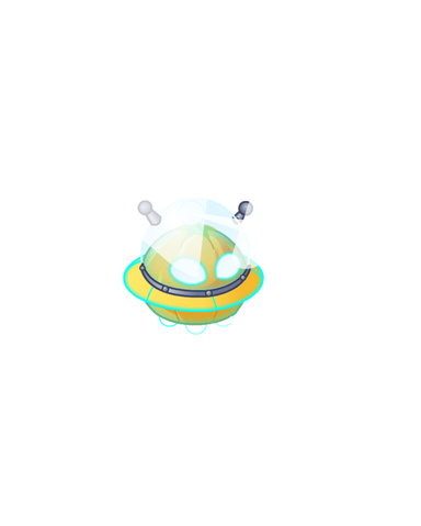 File:HDSaucerLight.png