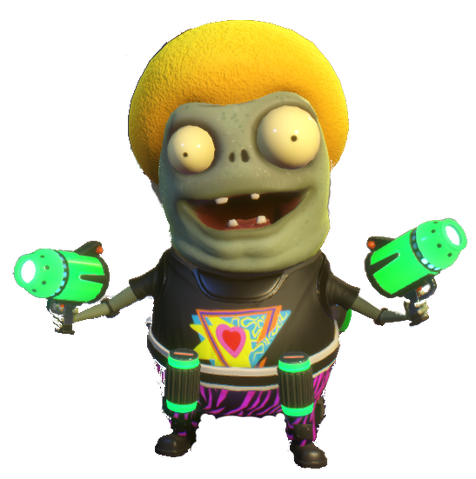 File:HD Party Imp.png