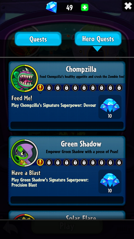 File:HeroQuests.png