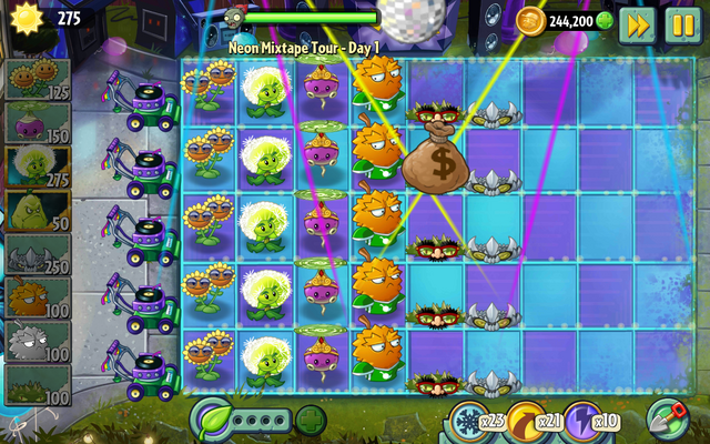 File:NMT1.png