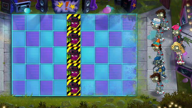 File:Neon Mixtape Tour - Day 15.png