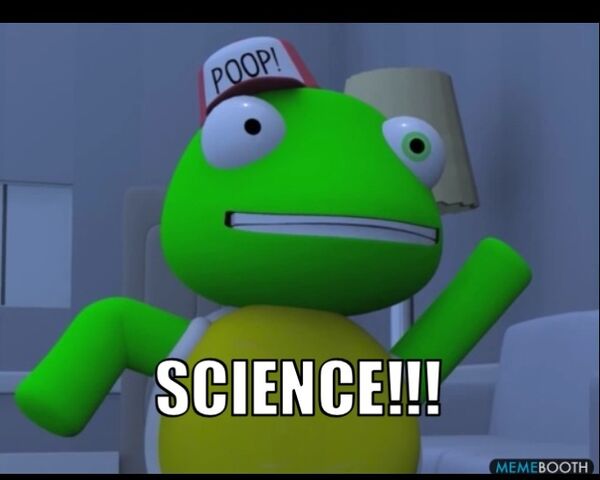 File:SCIENCE!!!.jpg