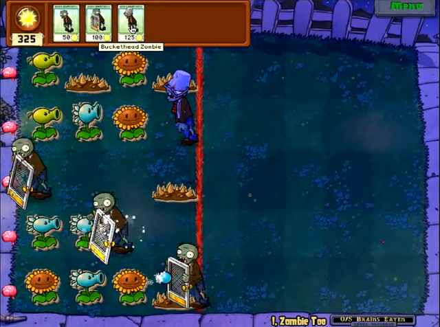 File:Zombi 2.png