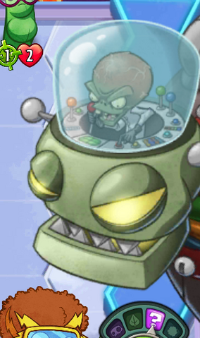 File:Zombot's Wrath head.png