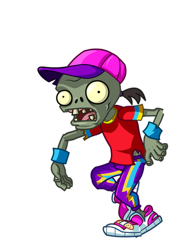 File:Ayyeee.png