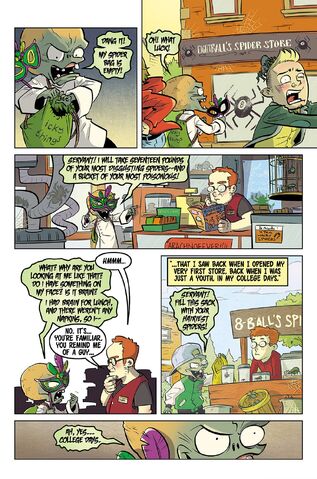 File:BullyForYou-2.jpg