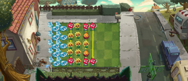 File:Currant Strategy Example 1.png