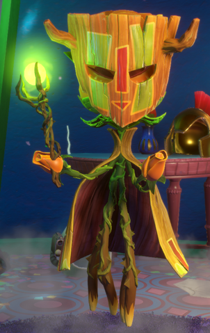 File:Druid Rose.png