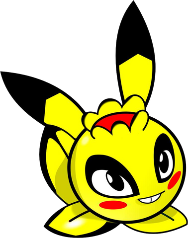 File:Electric Blueberry x Pikachu.png