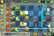 FarFutureGamePlay.jpg