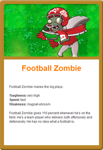 File:Football Online.png