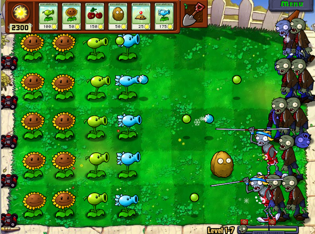 File:PlantsVsZombies153.png