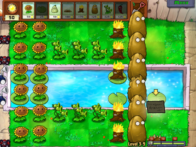 File:Pool 9.png