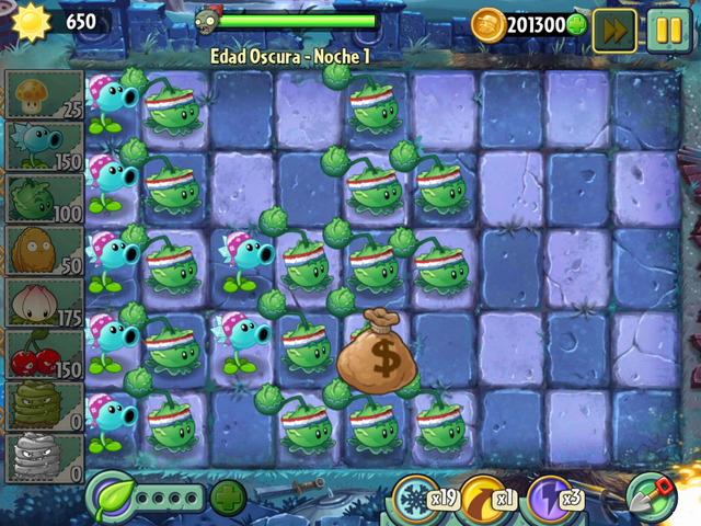 File:Screenshot 2014-09-14-10-26-54.png