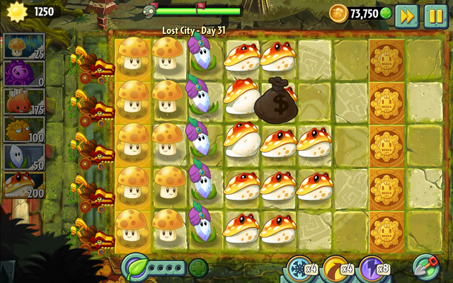 File:Screenshot 2016-10-13-22-02-43.png