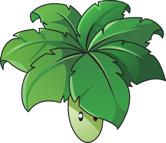 File:UHD UmbrellaLeaf.png