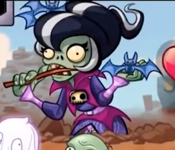File:ZLowHealthImmorticia.png
