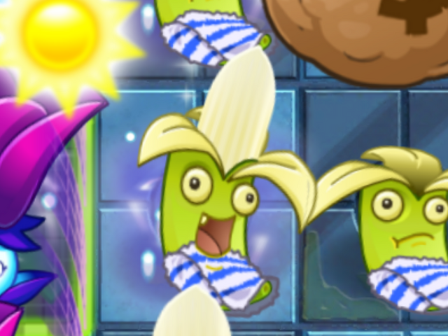 File:BananaRegenerateBL.png