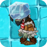 Blockhead Zombie2
