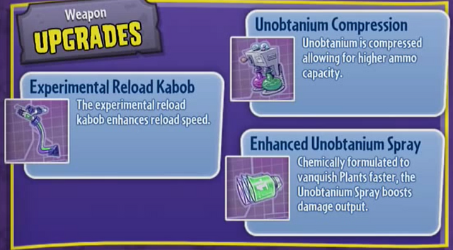 File:ChemistUpgrade.png