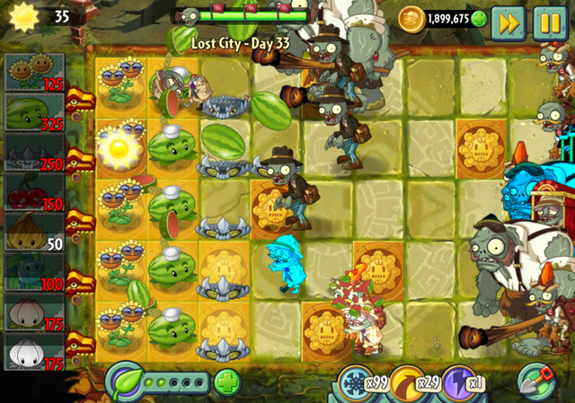 File:Gargs Relics.png