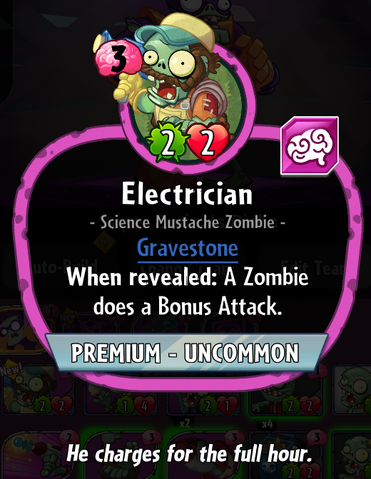 File:H Electrician.png