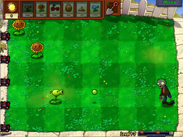 File:PlantsVsZombies117.png