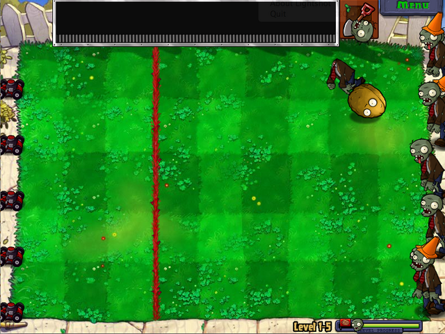 File:PlantsVsZombies81.png