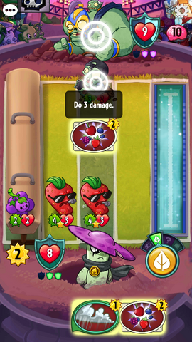File:Screenshot 2016-10-02-20-36-50.png