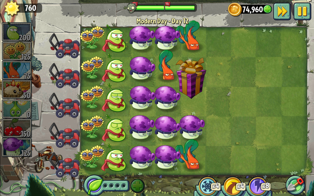 File:Screenshot 2016-10-14-10-18-40.png