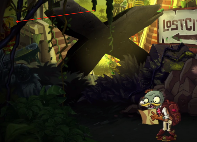 File:Screenshot at мая 27 18-06-56.png