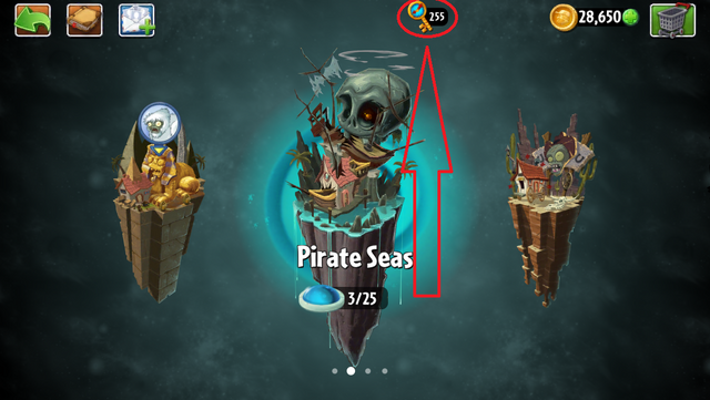 File:TooManyWorldKeys.png